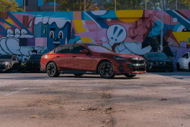 West Casino Android/iOS App